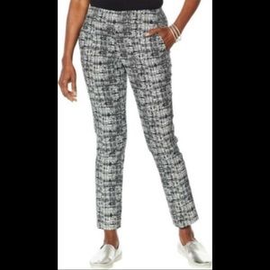 NEW Marla Wynne Pants